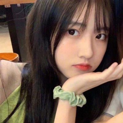 半岛·综合体育官方网站截图